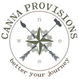 Canna Provisions Weed Dispensary Holyoke