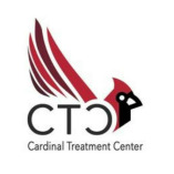Cardinal Treatment Center