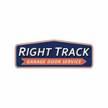 Right Track Garage Doors