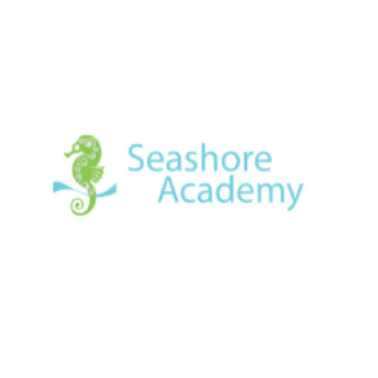 seashore academy