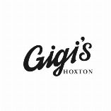 Gigi's Hoxton