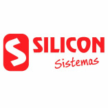 Silicon - Dynos Santander