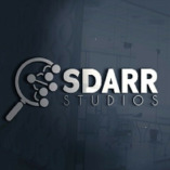 SDARR Studios