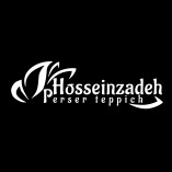 Hosseinzadeh Teppiche Stuttgart