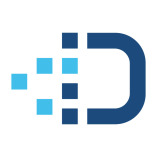 DIGISTALTER GmbH logo