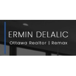 Ermin Delalic | Ottawa Realtor | REAL Collective | RE/MAX Hallmark