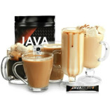 Java Burn Reviews - Harmful Powder or Effective Weight Loss Solution?