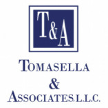 Tomasella and Associates