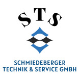 STS Schmiedeberger Technik & Service GmbH logo