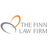 The Finn Law Firm