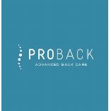 ProBack