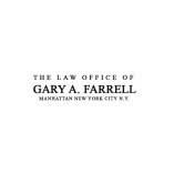 The Law Office Of Gary A. Farrell