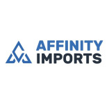 Affinity Imports Ltd