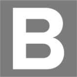 BAT Agrar Rudisleben logo