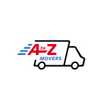A to Z Moving & Storage, Inc.