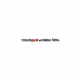 Smashgard Window Films