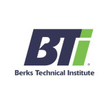 Berks Technical Institute of Allentown, PA
