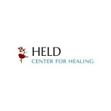 Held Center for Healing
