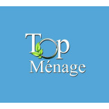 Top-Ménage