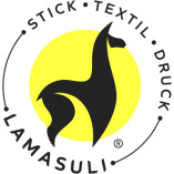 Lamasuli DACH GmbH & Co. KG