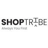 ShopTribe India