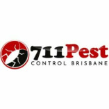 711 Pest Control Brisbane