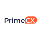 PrimeCX AI