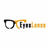 Eyes Lense