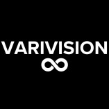 VARIVISION - Marketing, Digitalisierung und Schulung
