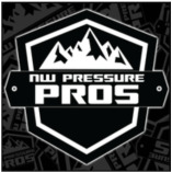 NW Pressure Pros