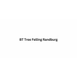 BT Tree Felling Randburg