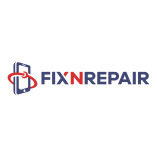 Fix 'N Repair - Watertown