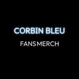 corbinbleu