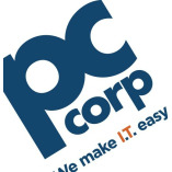 PC Corp. Edmonton