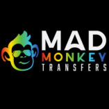 Mad Monkey Transfers