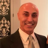 Sandy Springs Personal Injury Clinics