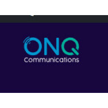 ONQ Communications