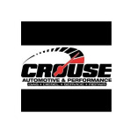 Crouse Automotive And Performance