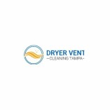 dryerductcleaning