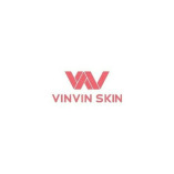 VinVin Skin