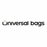 universalbags