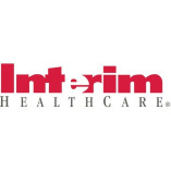 Interim HealthCare of Redwood City