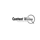 Contentwriterq