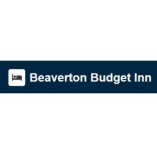 Beaverton Budget Inn