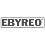 EbyReo logo