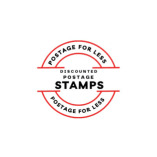 stampcottageuk