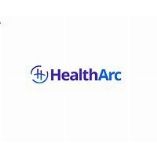 HealthArc LLC