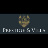 Prestige And Villa