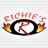 Richies Full Service & Roadside Assistance