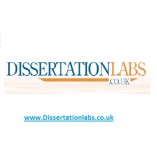 Dissertation Labs
